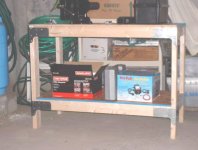 35-98785-bench.jpg
