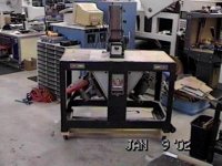 35-98846-Workbench.JPG