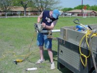402696-Image002.jpg