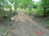 445853-culverts.jpg