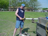 402697-Image003.jpg