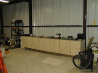 35-98852-PIC00005.JPG