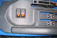 355388-2switches.jpg