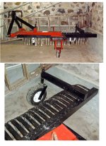 5-129506-rakewheels.jpg