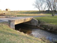 446007-Bridge.JPG