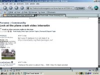 492928-netscape crash.jpg