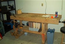 35-98965-WoodBench.jpg