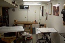 35-98969-Woodshop.jpg