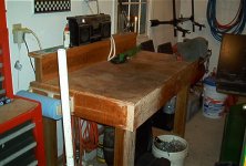 35-98970-GarageBench.jpg