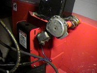 2-99059-kub_rotate1.JPG