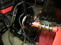 2-99063-kub_rotate2.JPG