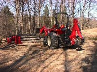 402735-logs4.jpg