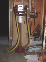 355567-MVC-006S.JPG