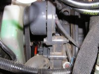 355580-old alternator.jpg