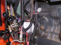 355581-flange.jpg