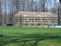 402827-IMG_0244.JPG