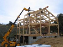 446140-IMG_0183_dormerRafter_35.jpg