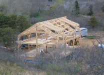 446149-IMG_0186_completedFrameFromHill_small.jpg