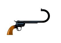 493027-Gun    Curved Arm.JPG