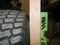 493062-right rear.JPG