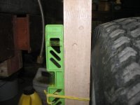 493065-left rear.JPG
