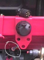 446416-plug.jpg