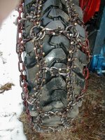 35-99416-chains1.jpg