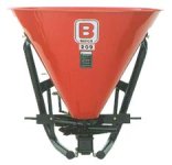 355716-Befco 3pt spreader.jpg