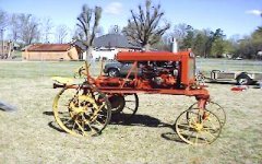 402957-Le Roi 2.jpg