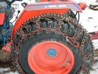 35-99419-chains2.jpg