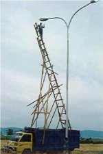 493168-safety3.jpg