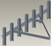 493248-weed_rake.asm rendering.jpg