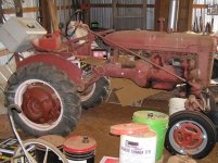 355967-Farmall-2.jpg