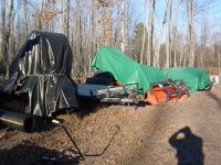 705543-AC under cover.jpg