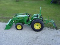446685-FromBalcony1.JPG