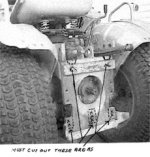 403002-Trencher 1.jpg