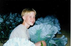 446706-cabbage patch kid.jpg