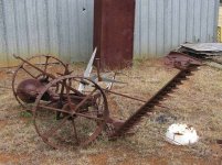 355979-Old Sickle.jpg