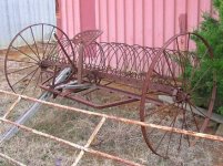 355980-Old Rake.jpg