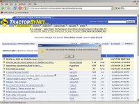 536768-connecton.JPG