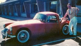 493443-MGA.jpg