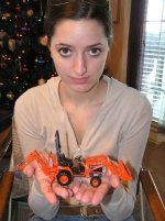 355986-Daughter & BX22 Model.jpg