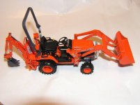 355987-BX22 Model.jpg