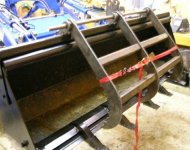 576096-grapple71.jpg