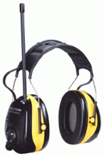 493543-headphones.gif