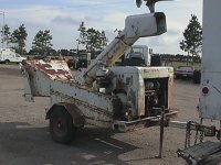 576109-Woodchipper Right Front.jpg