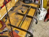 576118-grapple74.jpg