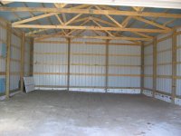 403207-IMG_0251.JPG(resize).JPG