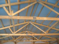403209-IMG_0253.JPG(resize).JPG