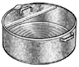 446746-7gal.gif